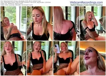 stripchat-emasalis-08-27-2025-10-54-13