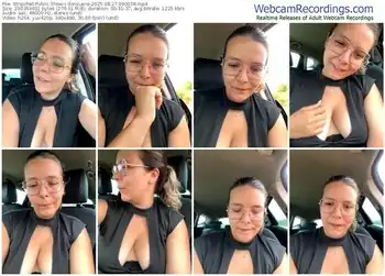 stripchat-emylana-08-27-2025-09-00-38