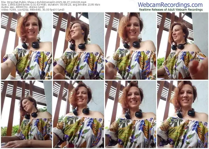 stripchat-exhibitionsplit-08-27-2025-16-32-26