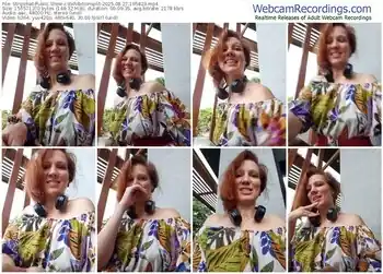 stripchat-exhibitionsplit-08-27-2025-16-58-23