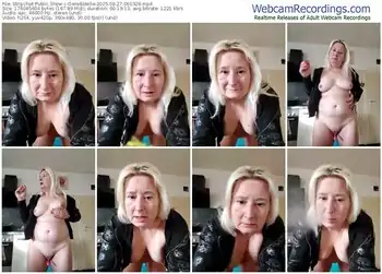 stripchat-geileestelle-08-27-2025-06-03-28