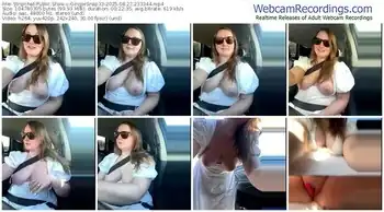 stripchat-gingersnap33-08-27-2025-23-33-44