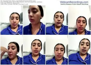 stripchat-hannahoff-08-27-2025-00-39-21