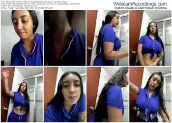 stripchat-hannahoff-08-27-2025-02-34-52