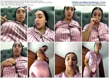 stripchat-hannahoff-08-27-2025-04-04-40