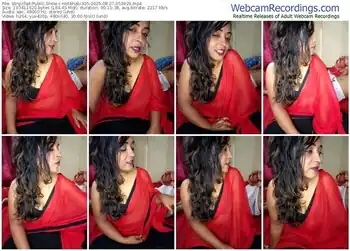 stripchat-hotbhabi305-08-27-2025-05-39-29