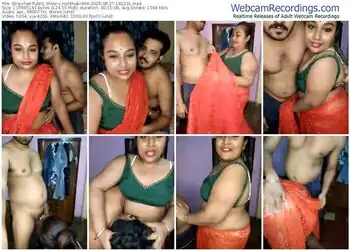 stripchat-hotbhabi966-08-27-2025-18-22-31