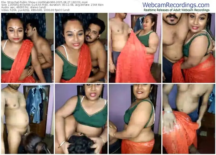 stripchat-hotbhabi966-08-27-2025-18-22-31