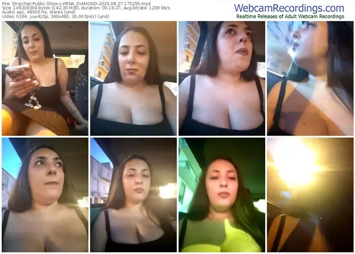 stripchat-irina_diamond-08-27-2025-17-52-55