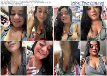 stripchat-indira_nahali1-08-27-2025-13-42-14