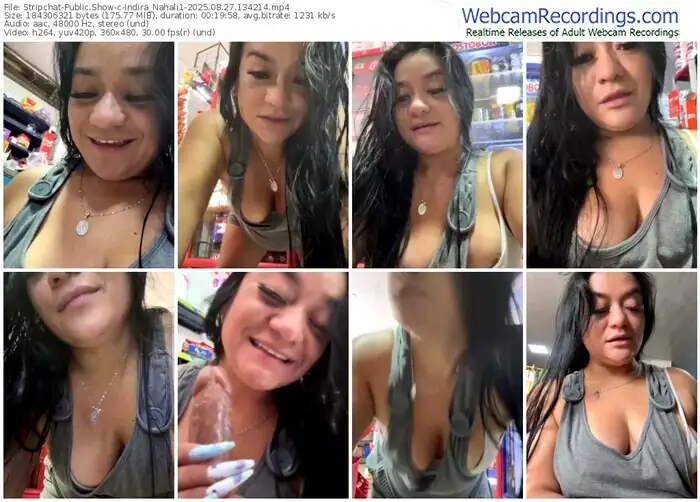 stripchat-indira_nahali1-08-27-2025-13-42-14