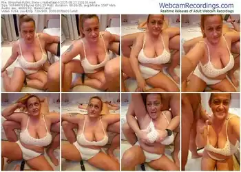 stripchat-isabellaa04-08-27-2025-21-01-33