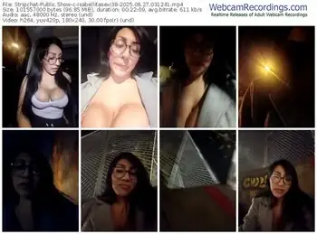 stripchat-isabellitasexi38-08-27-2025-03-12-41