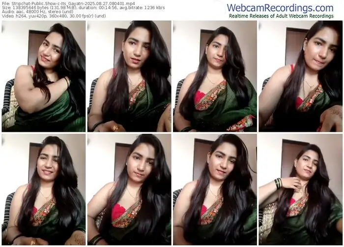 stripchat-its_gayatri-08-27-2025-08-04-01