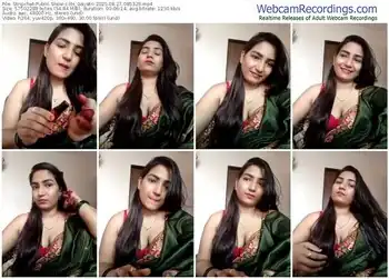 stripchat-its_gayatri-08-27-2025-08-53-29