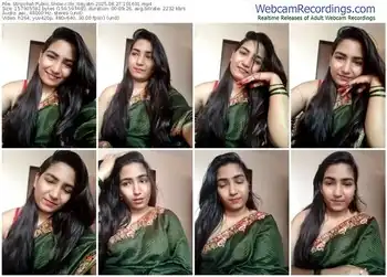stripchat-its_gayatri-08-27-2025-10-16-01