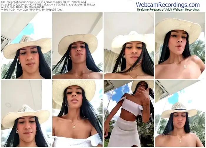 stripchat-juliana_xander-08-27-2025-19-06-30