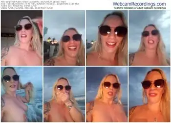 stripchat-june695_-08-27-2025-18-42-07