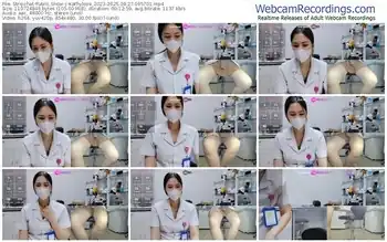 stripchat-kathylove_2023-08-27-2025-09-57-01