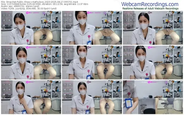 stripchat-kathylove_2023-08-27-2025-09-57-01