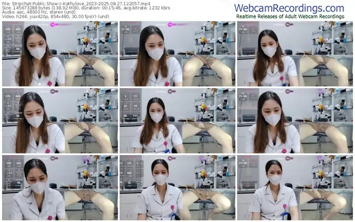 stripchat-kathylove_2023-08-27-2025-12-20-57