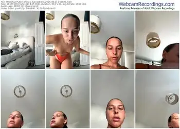 stripchat-kayleebella-08-27-2025-16-58-29