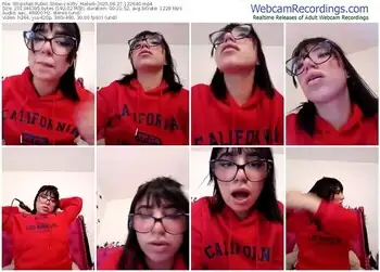 stripchat-kitty_melodi-08-27-2025-12-26-40