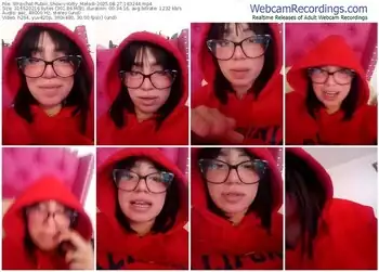 stripchat-kitty_melodi-08-27-2025-16-32-44