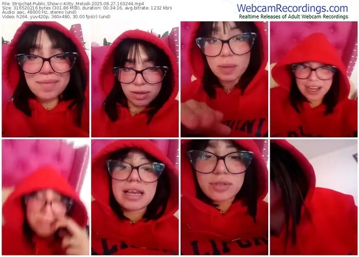 stripchat-kitty_melodi-08-27-2025-16-32-44