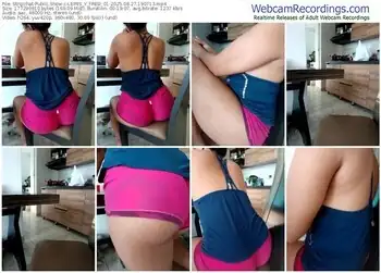 stripchat-leiris_y_fred_01-08-27-2025-19-07-13