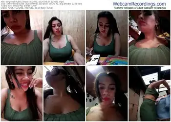 stripchat-liz-06_-08-27-2025-22-35-51