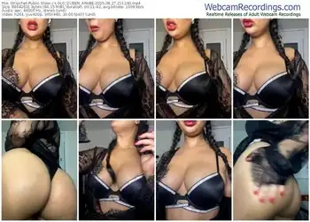 stripchat-lolo_queen_arabe-08-27-2025-21-12-40