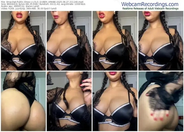 stripchat-lolo_queen_arabe-08-27-2025-21-12-40