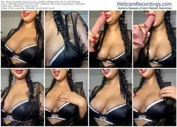 stripchat-lolo_queen_arabe-08-27-2025-22-07-09