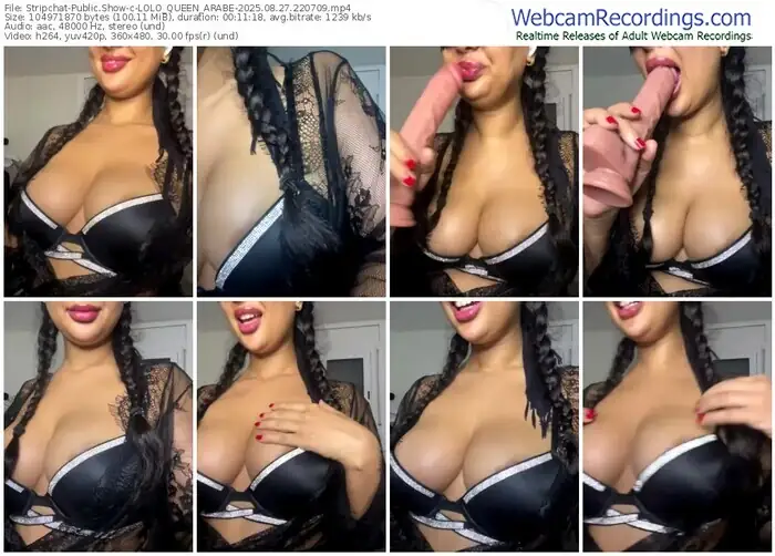 stripchat-lolo_queen_arabe-08-27-2025-22-07-09