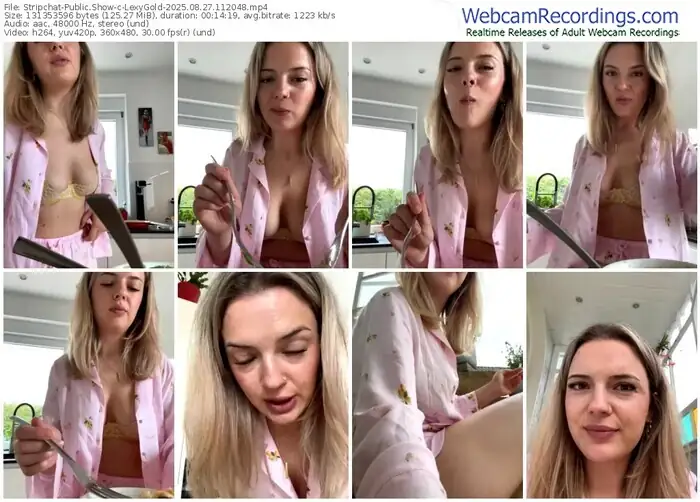 stripchat-lexygold-08-27-2025-11-20-48