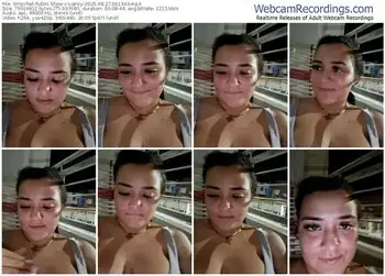 stripchat-liancy-08-27-2025-06-13-43