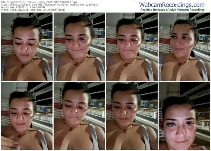 stripchat-liancy-08-27-2025-06-13-43