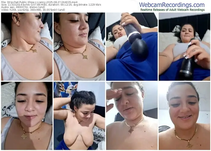 stripchat-liancy-08-27-2025-06-40-35