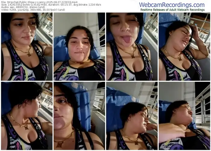 stripchat-liancy-08-27-2025-22-30-33