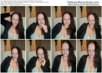 stripchat-lilith__mystery-08-27-2025-04-07-13