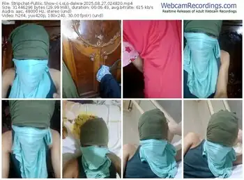 stripchat-lolo-dalwa-08-27-2025-02-48-20