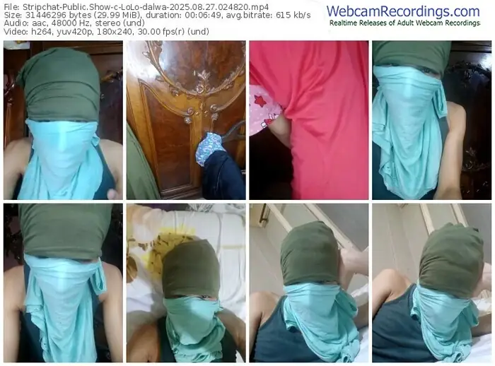 stripchat-lolo-dalwa-08-27-2025-02-48-20