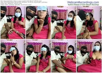 stripchat-lovlycouple1-08-27-2025-18-05-32