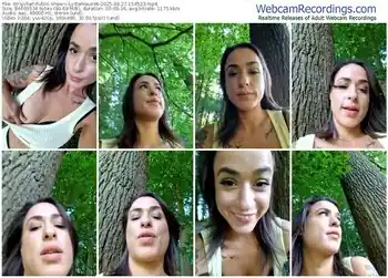 stripchat-lydiamaus96-08-27-2025-15-45-23