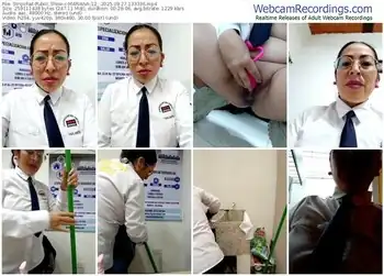 stripchat-mariana-12_-08-27-2025-13-33-36