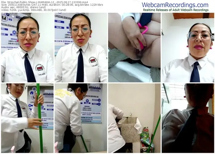 stripchat-mariana-12_-08-27-2025-13-33-36