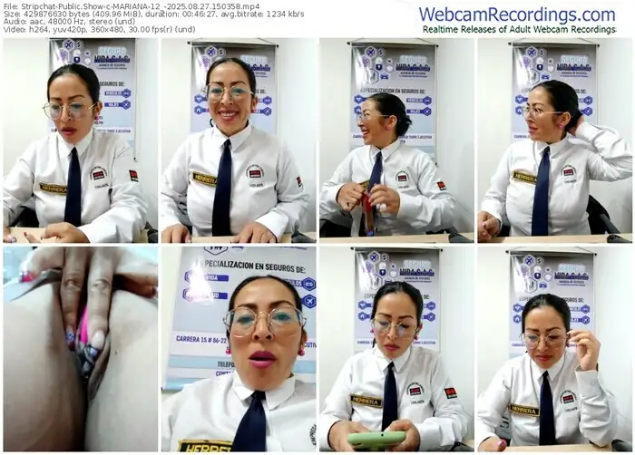 stripchat-mariana-12_-08-27-2025-15-03-58