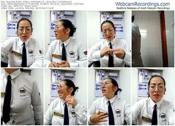 stripchat-mariana-12_-08-27-2025-16-42-48