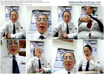 stripchat-mariana-12_-08-27-2025-19-07-12